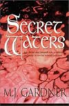 Secret Waters
