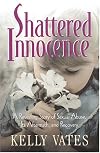 Shattered Innocence