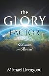 The Glory Factor