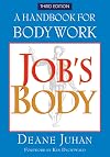 Job's Body: A Handbook for Bodywork