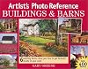Buildings & Barns