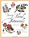Painting Floral Botanicals: Michelle Temares