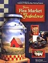 Flea Market to Fabulous