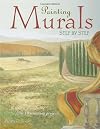 Painting Murals Step by Step