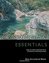 Brushwork Essentials