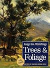 Keys to Painting Trees & Foliage
