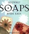 Gourmet Soaps