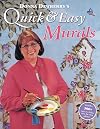 Quick & Easy Murals