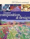 The Painter's Workshop: Creative Composition & Design