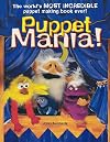 Puppet Mania!