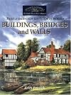 Buildings, Bridges and Walls: Paint a Watercolour Landscape in Minutes