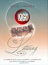 Logo, Font & Lettering Bible
