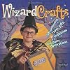 Wizard Crafts