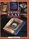 Polymer Clay Creations