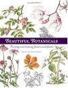 Beautiful Botanicals