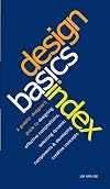 Design Basics Index