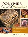Polymer Clay Inspirations