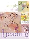 Simply Beautiful BEADING