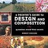 A Painter's Guide to Design and Composition
