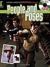 Comic Artist's Photo Reference: People and Poses