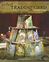 Artist Trading Card Workshop