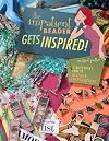 The Impatient Beader Gets Inspired: A Crafty Chick's Guide to Instant Inspiration
