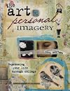 The Art of Personal Imagery: Expressing Your Life Through Collage