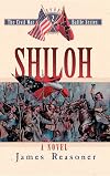 Shiloh (The Civil War Battle Series, Book 2)