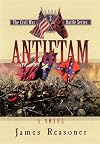 Antietam (The Civil War Battle Series, Book 3)