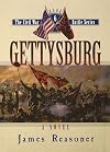 Gettysburg (The Civil War Battle Series, Book 6)
