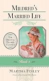 Mildred's Married Life