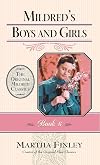 Mildred's Boys and Girls