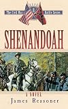 Shenandoah (The Civl War Battle Series, Book 8)