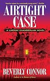 Airtight Case