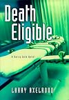 Death Eligible