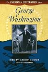 George Washington