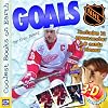 Goals (NHL 3-D Stereofocus)