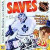 Saves (NFL 3-D Stereofocus)