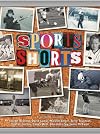 Sports Shorts