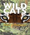 Wild Cats: Past & Present (Junior Library Guild Selection)