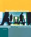 The Goldman Sachs Group