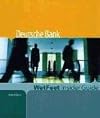Deutsche Bank