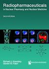 Radiopharmaceuticals in Nuclear Pharmacy & Nuclear Medicine
