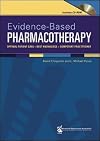 Evidence-Based Pharmacotherapy