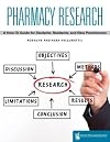 Pharmacy Research