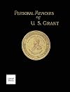 Original Journals of the Lewis and Clark Expedition