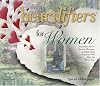 Heartlifters for Women: Surprising Stories, Stirring Messages, and Refreshing Scriptures that Make the Heart Soar