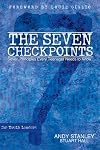 The Seven Checkpoints for Youth Leaders