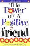 Power of a Positive Friend GIFT