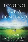 Longing for a Homeland: Discovering the Place You Belong